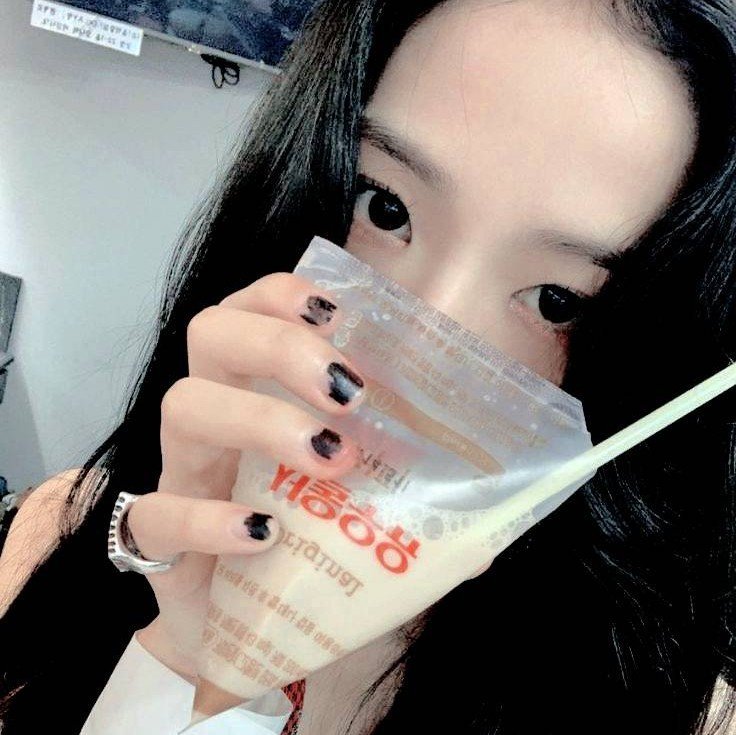 ⠀⠀💍 ʚ #wel⠀ ᥫ᭡ *⠀ 𝕔𝕠𝕞𝕖⠀⠀ꜜ⠀⠀ 𝖙𝖔⠀ ▭⠀ @Bᥱuㅤ ᰍㅤ ttièr⠀⠀ 𓏲̲⠀⠀ 𝓅𝓇⠀⠀♡⠀⠀fιƖēㅤ