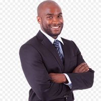 Scoop GOT’EM Harris (@scoopgotem) 's Twitter Profile Photo