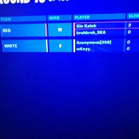 xoldyy (@crackkaleb) 's Twitter Profile