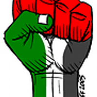 jordanian (@jordanian) 's Twitter Profile