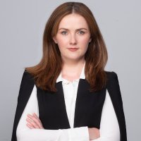 Alison Pennington (@ak_pennington) 's Twitter Profile Photo Alison Pennington (@ak_pennington) 's Twitter Profile Photo