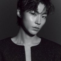 황인엽 (@hwanginyeop_) 's Twitter Profile