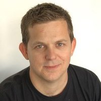 Rob Brooks (@brooks_rob) 's Twitter Profile