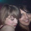 Holly Granger - @HollyGranger - Twitter