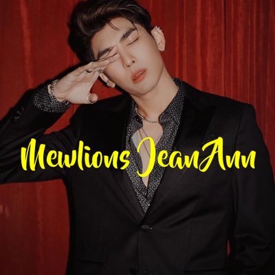 Liveformew's profile picture. Live for Mew ❤️