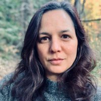 Laura Michetti, PhD (@heartvsfeather) 's Twitter Profile