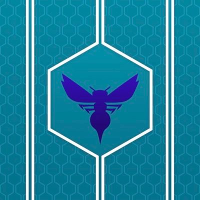 RPInba's profile picture. 