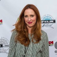 Jennifer Sorenson (@thejensorenson) 's Twitter Profile