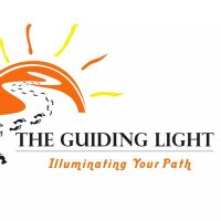 The Guiding Light(Illuminating Your Path) (@guidingyour) 's Twitter Profile