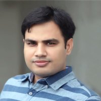 Maths With Pawan Rao (@pawanraosir) 's Twitter Profile Photo Maths With Pawan Rao (@pawanraosir) 's Twitter Profile Photo