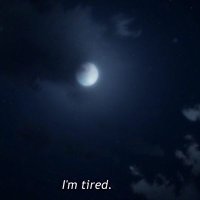 LPLP (@ty_alex19) Twitter profile photo