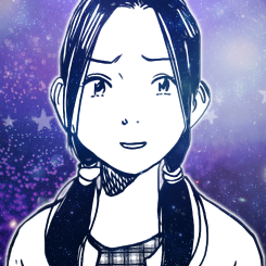 suisosei's profile picture. JJBA OC -- Serina Case. International best-selling horror author. Connoisseur of the creepy. Mistress of the macabre.