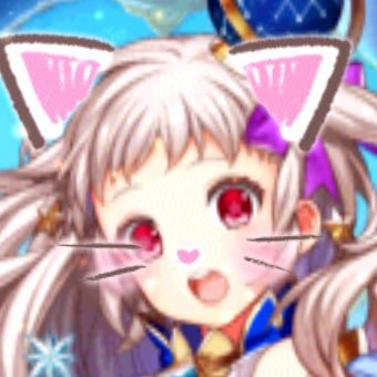 くわ クレティア教 Kuwa Cretia Twitter