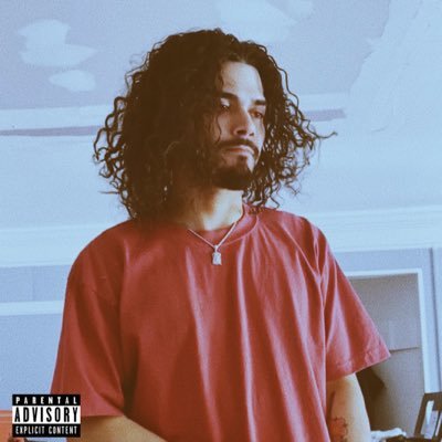 Backrds_Bamz's profile picture. stay woke people ⚠️