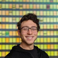Daniel Kriozere (@climatescout) 's Twitter Profile Photo Daniel Kriozere (@climatescout) 's Twitter Profile Photo