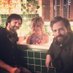 the duffer brothers (@duffmobl) Twitter profile photo the duffer brothers (@duffmobl) Twitter profile photo
