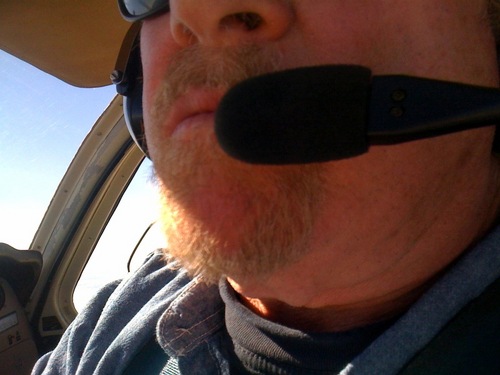 Charleegee's profile picture. GA pilot (V-tail Bonanza) and insurance broker specializing in aviation insurance, 20+ year Burner, ski patroller, Aries adventurer