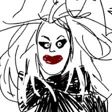 lizさんのプロフィール画像
