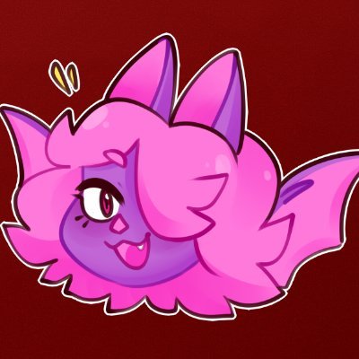 Novaさんのプロフィール画像