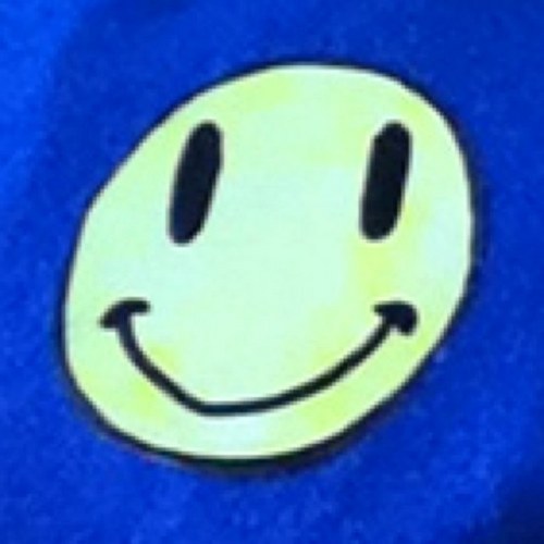 angelsfordinner's profile picture. Band formerly from Arlington, TX, now Seattle and Arlington. We still play in our heads.