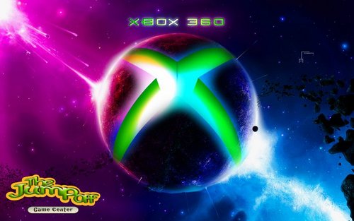 TheJumpOffGC's profile picture. First Consoles Gaming Center in West Africa. Here, we are talking about new generation consoles (Xbox 360s +Kinect). Play against opponents all around the world