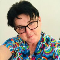 nora oβ shea ππππ (@noraoshea1) 's Twitter Profile Photo nora oβ shea ππππ (@noraoshea1) 's Twitter Profile Photo