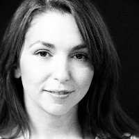 Anthea Williams (@antheawilliams) 's Twitter Profile Photo Anthea Williams (@antheawilliams) 's Twitter Profile Photo