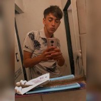 Cochi☆ (@cochimarza5) 's Twitter Profile