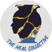 The Heal Collective (@healcollective) Twitter profile photo The Heal Collective (@healcollective) Twitter profile photo