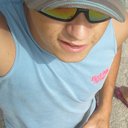 RaPhAeL_AcOsTa - @_RaPhAeLzInHo_ - Twitter