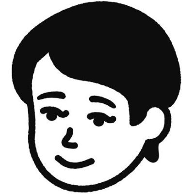 rdf_yuni's profile picture. 在日朝鮮人文学と日本近現代文学あたりを研究している人。PD生活満喫中。
アイコンは宮越里子様作（@osonodoyo）