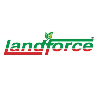 Landforce6's profile picture. Mechanized Agriculture for Productivity
Complete Agri Solutions, Since 1965