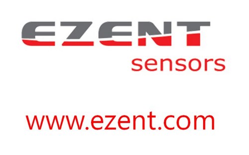 ezentsensors's profile picture. home of iNose technology