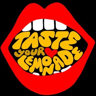 spiritual, funky, anxious, eclectic artist who will do anything to live her psychedelic neon psychic dreams.
⬇️👄PURCHASE MY ART BELOW!👄⬇️