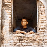 Ehsan Ahmed Onol (@ehsanonol) 's Twitter Profile