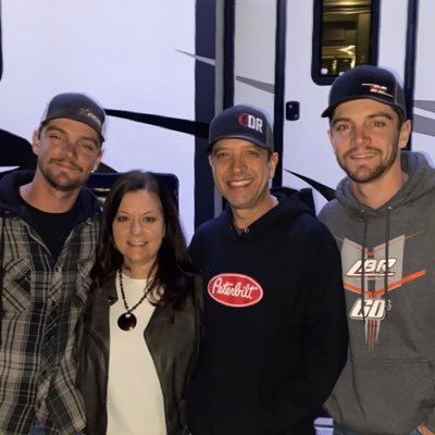 rjlachance's profile picture. Real Estate Investor / Accountability and Organization