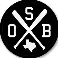 Offseason Baseball (@offseason_bb) 's Twitter Profile
