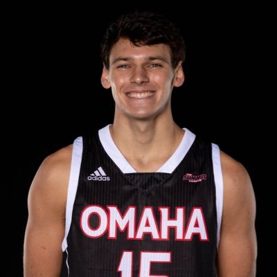 Omaha MBB #15