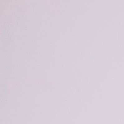 tyoursleee's profile picture. 💀