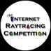 Internet Ray Tracing Competition (Bot) (@irtcbot) Twitter profile photo Internet Ray Tracing Competition (Bot) (@irtcbot) Twitter profile photo