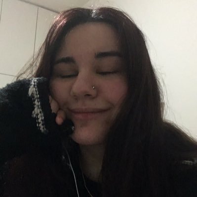 hitrsss1's profile picture. What’s next