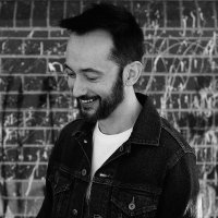 What REMAINS 👻 of Andy Cull 🎃 (@andrewcull) 's Twitter Profile Photo What REMAINS 👻 of Andy Cull 🎃 (@andrewcull) 's Twitter Profile Photo