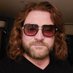 rob zon "Gummy" (@robzon20) Twitter profile photo rob zon "Gummy" (@robzon20) Twitter profile photo