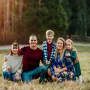 Michelle Topping - @mt_topping - Twitter