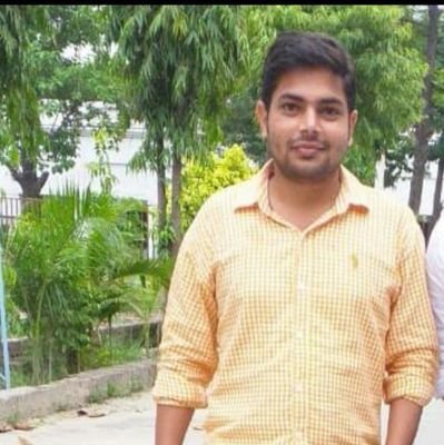 Manishy60573247's profile picture. Uppsc Aspirant.Allumni - ( UNIVERSITY OF ALLAHABAD )
