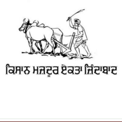 COUNTRYSIDERS #standwithfarmers #farmersprotest #farmerprotest #takebackfarmlaws #tractor2twitter #farmersarelifeline #iamwithfarmers #standwithfarmerschallenge