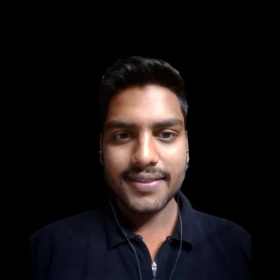 uditrungta7's profile picture. Code :: Coffee :: Communities ☕