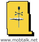 mobtalk's profile picture. 