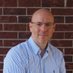 Matthew Newhook (@matthewnewhook) Twitter profile photo Matthew Newhook (@matthewnewhook) Twitter profile photo