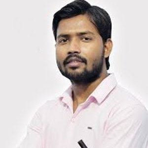 ट्विटर पर आये तो नए हैं लेकिन बच्चों का साथ जरूर देंगे उनके हक की लड़ाई जरूर लड़ेंगे
आपस में एकता बनाए रखें
हमे फॉलो करें 👆